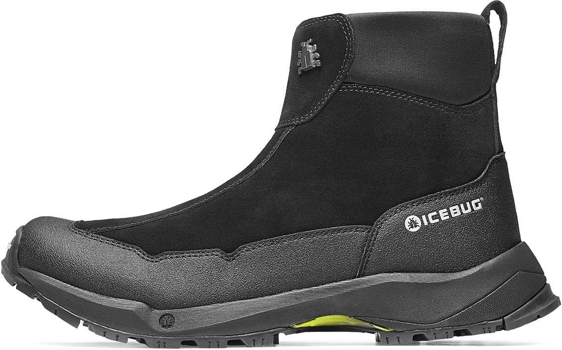 Icebug Metro2 Men Michelin Wic