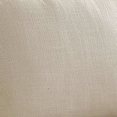 Furniture of America Cory Transitional Sectional Sofa in Beige Fabric
