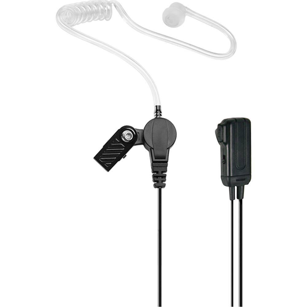 Midland LXT600BBX4 FRS Business Bundle