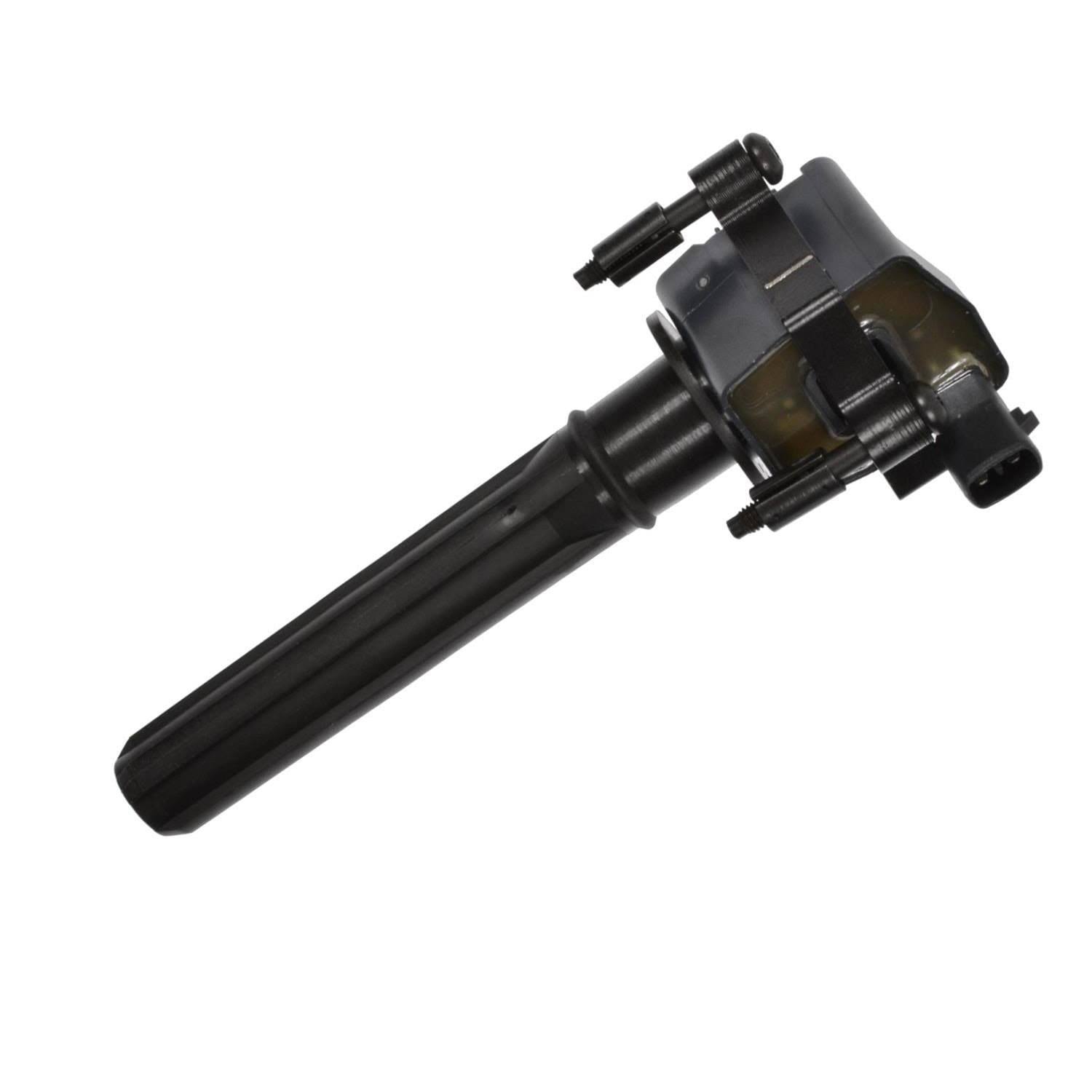 Duralast Coil on Plug Ignition OEM Standard Ignition Coil C1178