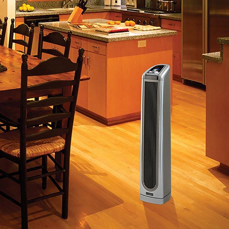 Lasko 5588 Tower Ceramic Heater