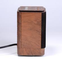 EdenPURE GEN32 Superbuddy Infrared Space Heater
