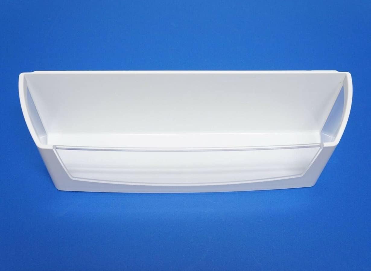 Door Shelf Bin Replacement For Whirlpool WRX735SDBE00 WRX735SDBE01 WRX735SDBE02 WRX735SDBH00 WRX735SDBH01 WRX735SDBH02 WRX735SDBM00 WRX735SDBM02 WRX735SDBM03 WRX735SDBM04 Refrigerator
