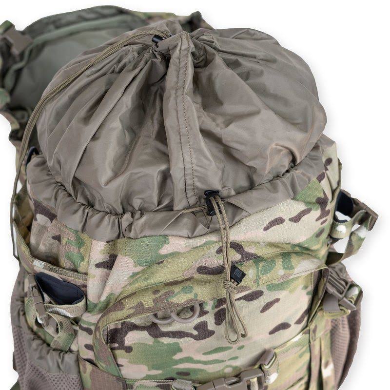 Eberlestock V90 Battleship Pack