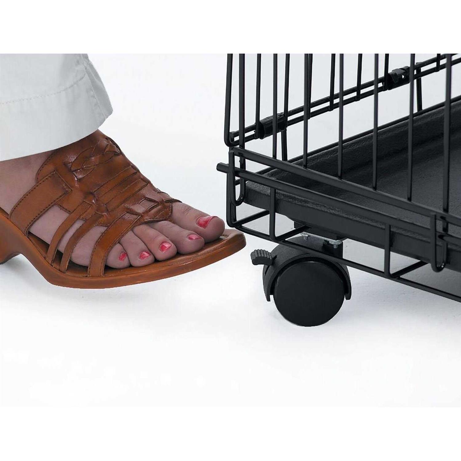 Midwest Cat Playpen - Pet Supplies online store