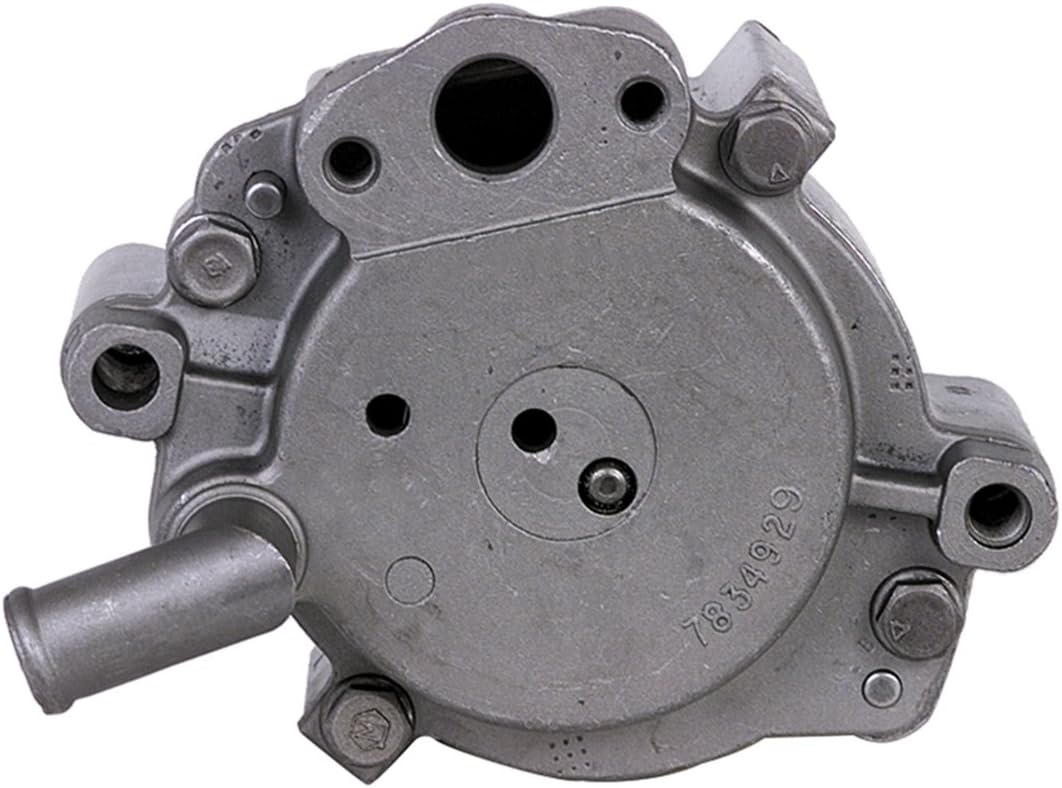 Cardone 32-423 Remanufactured Smog Air Pump