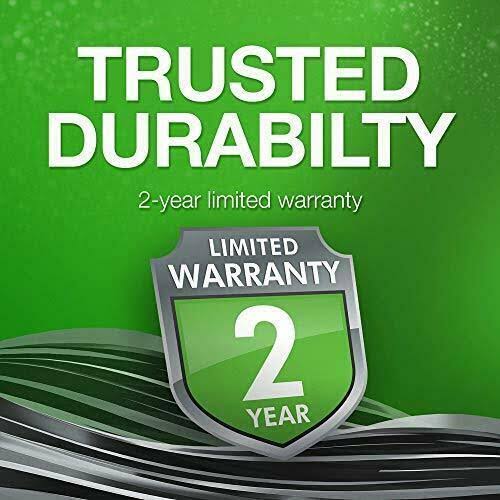 Seagate Barracuda 2TB Internal Hard Drive HDD–3.5 inch SATA 6Gb/s 7200 RPM Cache