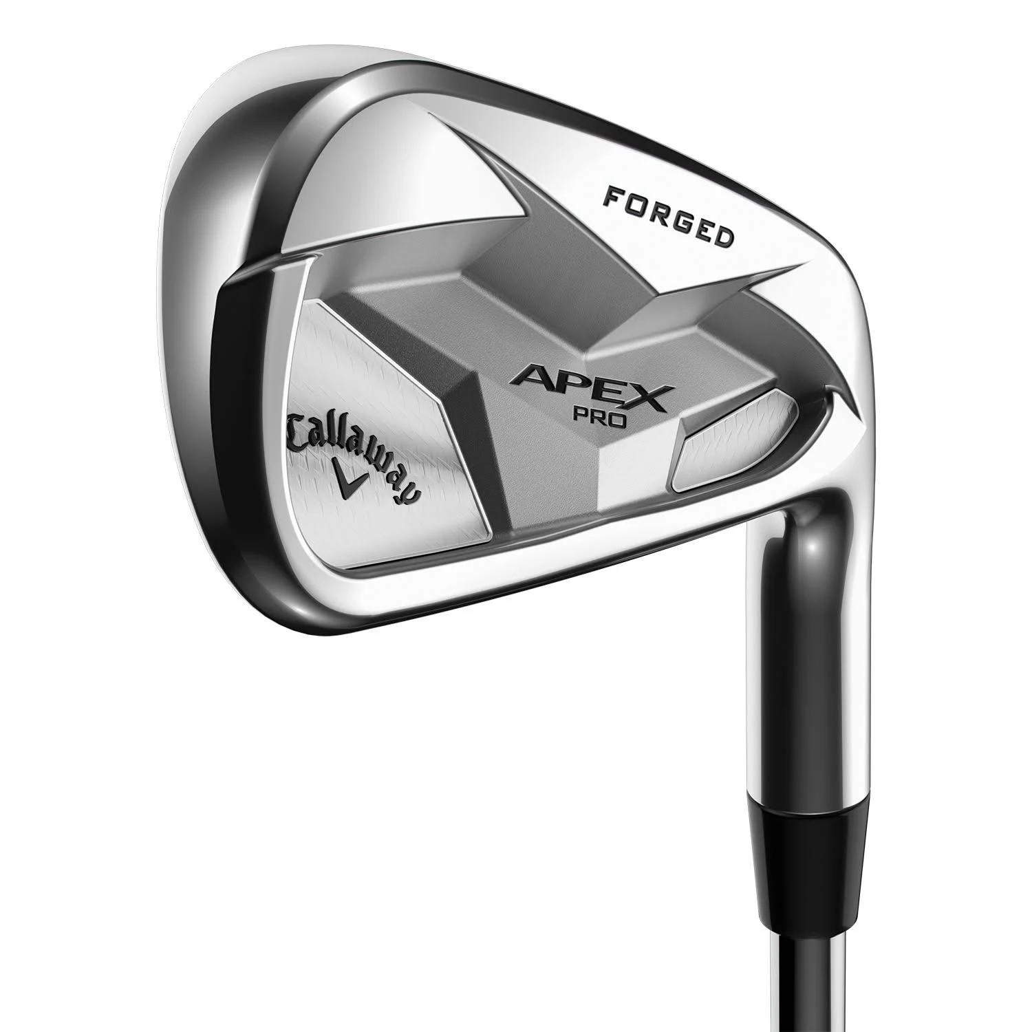 Callaway Apex Pro 19 Individual Iron