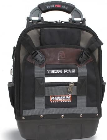 Veto Pro Pac TECH PAC (Original)