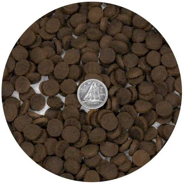Inukshuk 26/16 Dog Food 33lb - Pet Supplies online store