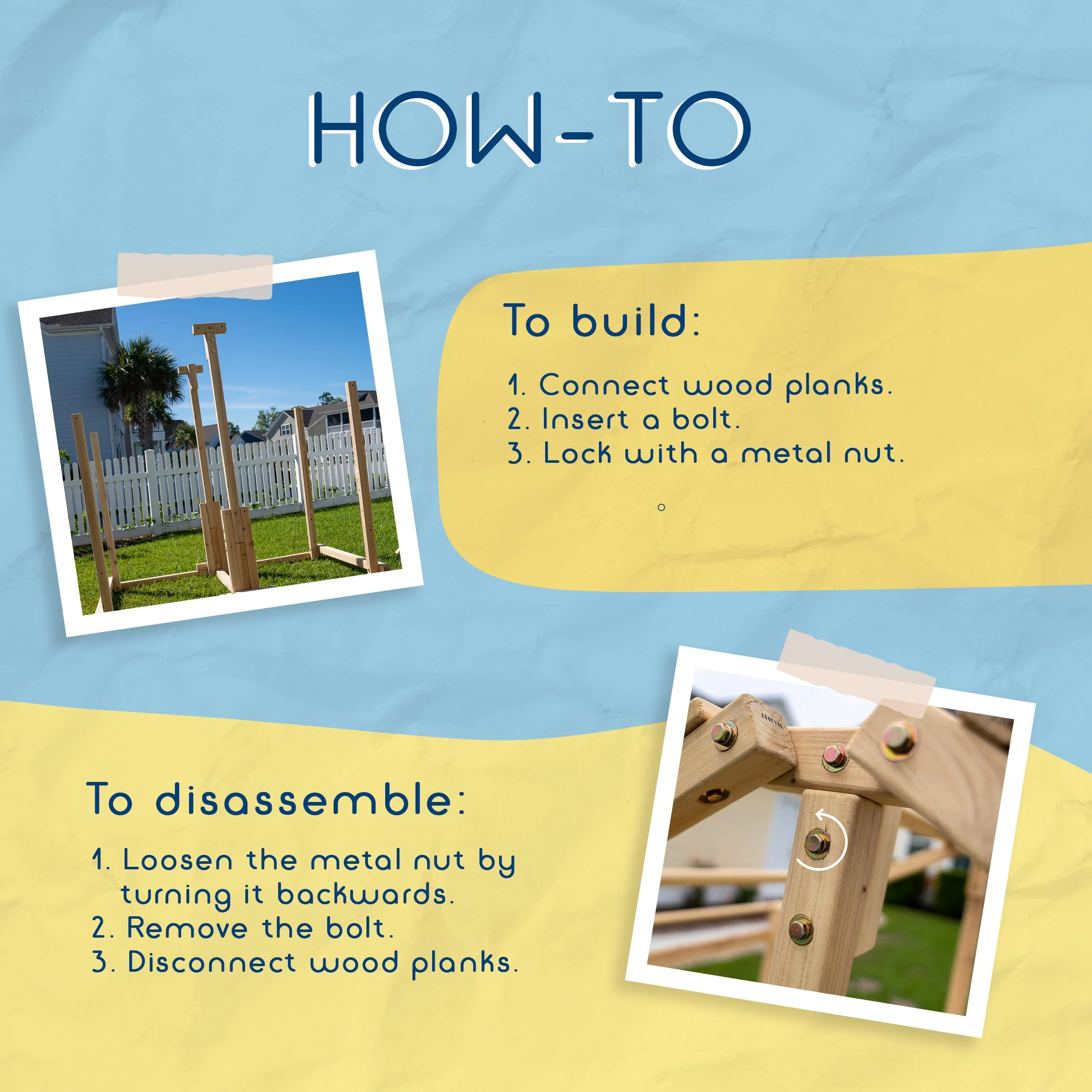 Kids Sandbox Outdoor Playset -Funphix Dig n Play Sandbox with Canopy, Bench, & Flower Planter - Promote Learning & Fun Play with Durable & Easy to Assemble Playsets for Backyard Sand Toys