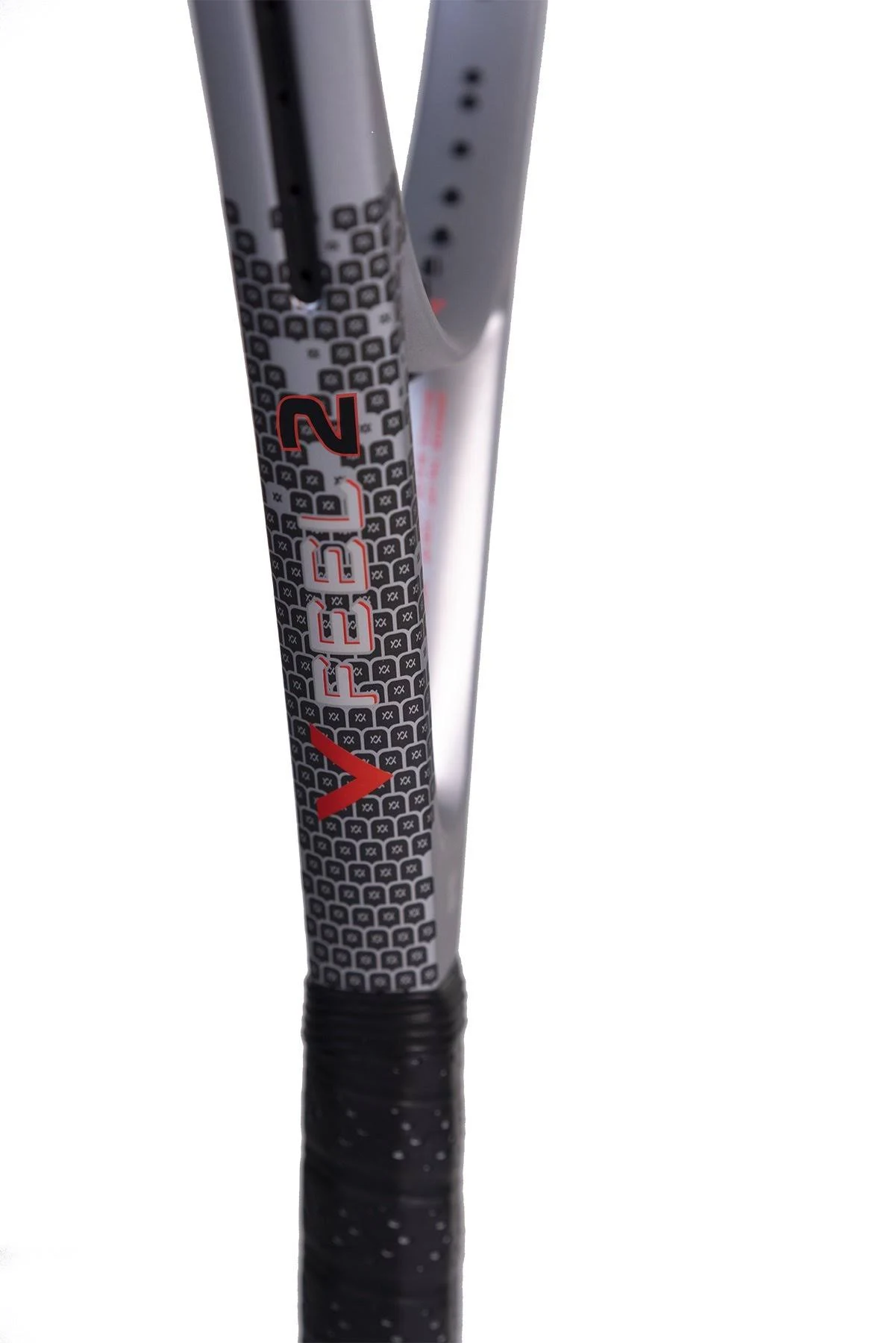Volkl V Feel 2 Tennis Racquet