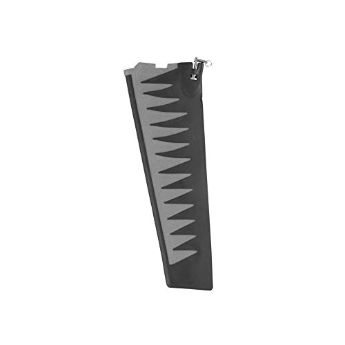 Hobie Mirage ST Turbo Fin Kit