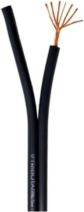 Klipsch RP-8060FA II Pair - Floorstanding Speakers - Ebony - with 25FT of Speaker Wire