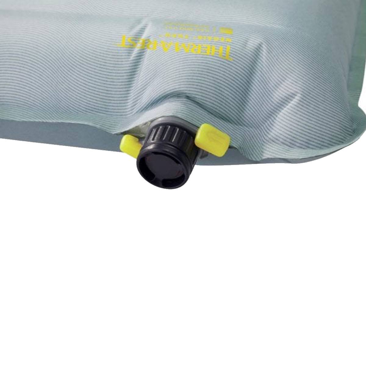 Therm-a-Rest NeoAir Topo Sleeping Pad Regular