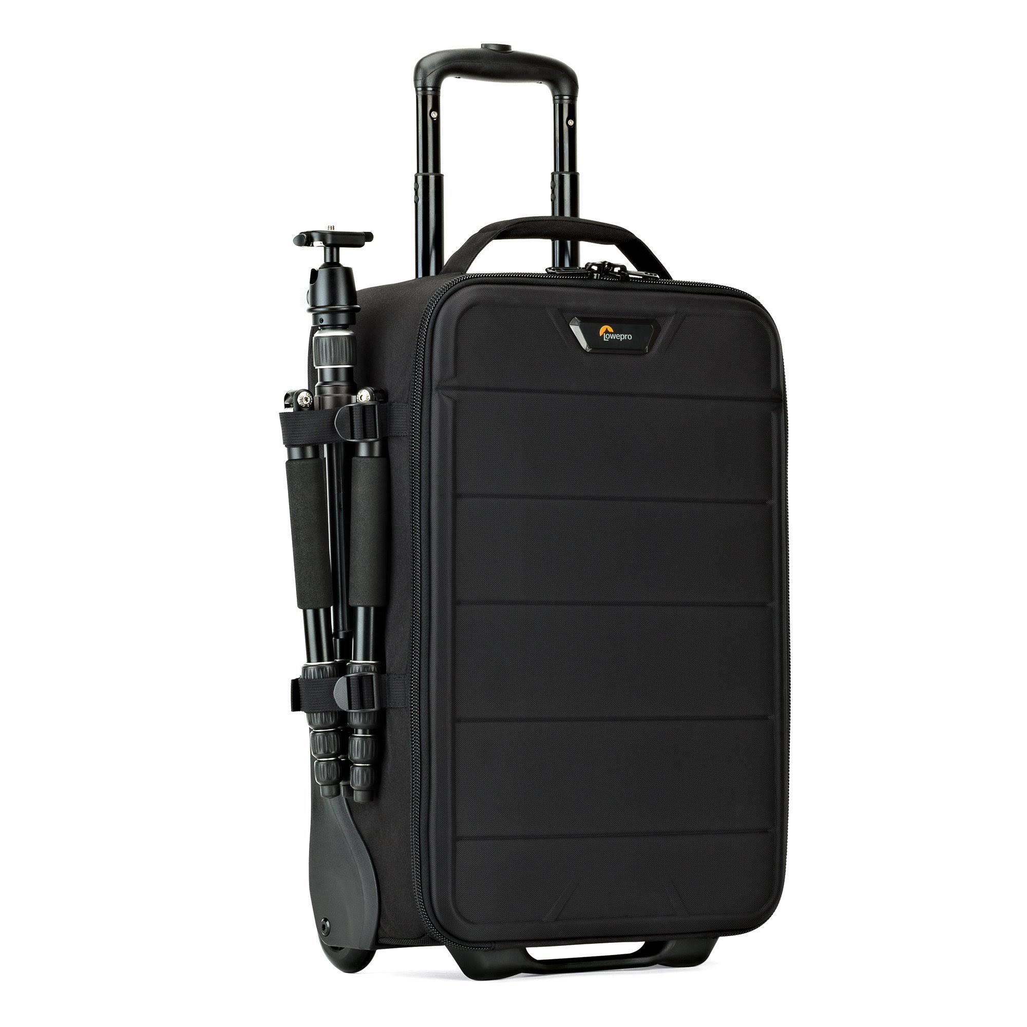 Lowepro PhotoStream RL 150 RollingCamera Case