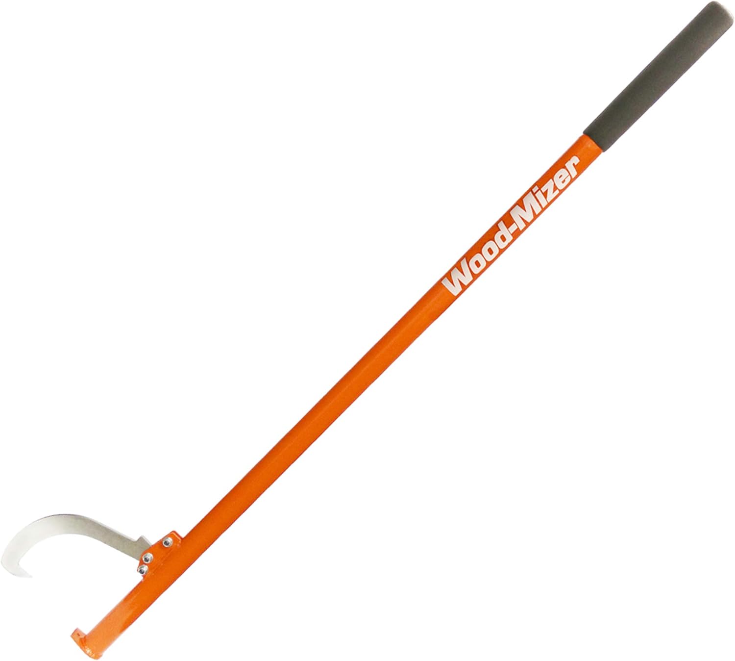 Wood-Mizer Steel Cant Hook (Steel, 28)