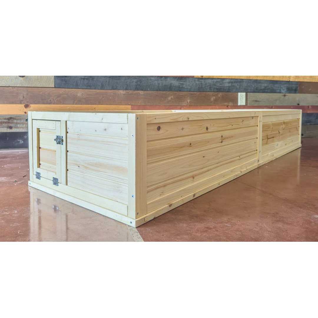 Zylina Guinea-Pig Healthy Habitat - Pet Supplies online store