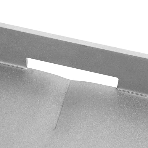 28 Inch Universal Flat Top Grill Griddle for Blackstone 28" Griddle Accessories, Stove Top Tabletop Griddle for Blackstone 1883 1517 1853 and Other 28" Gas Griddle, Heavy-duty Carbon Steel