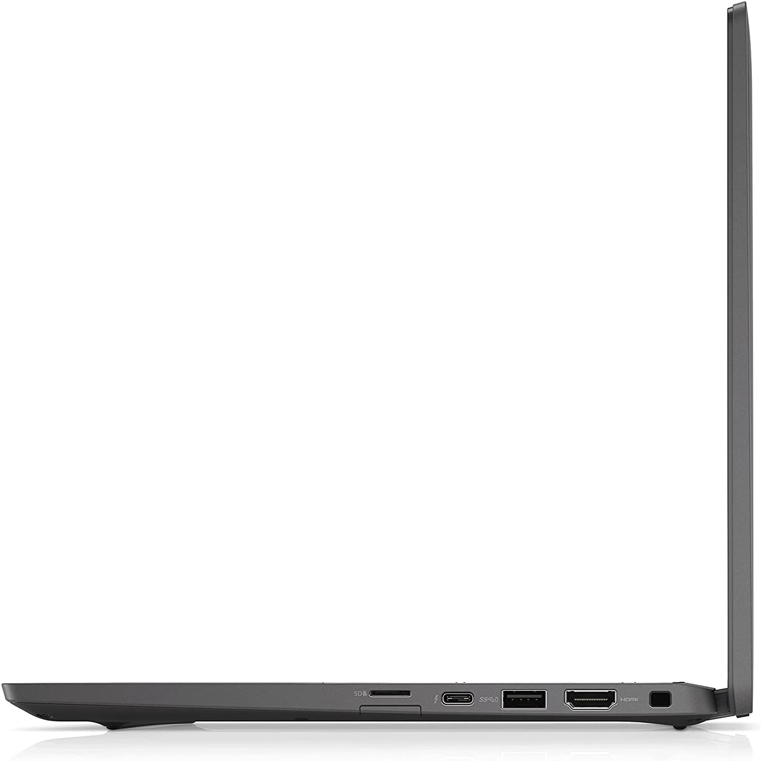 Dell Latitude 7420 14” FHD, Intel Core i7-1185G7 3.0GHz, 32GB RAM, 256GB Solid State Drive, Windows 11 Pro 64Bit, CAM, Touch (Renewed)