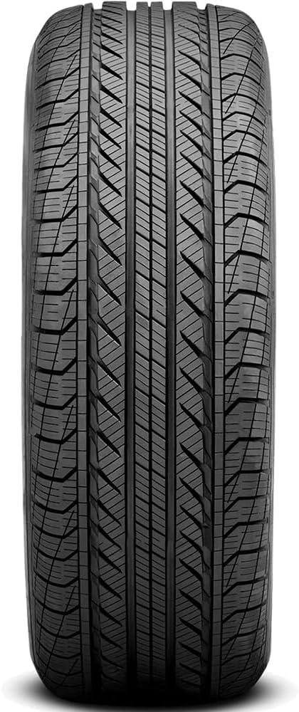 Continental ProContact GX - SSR 235/45R19 95H BSW Touring
