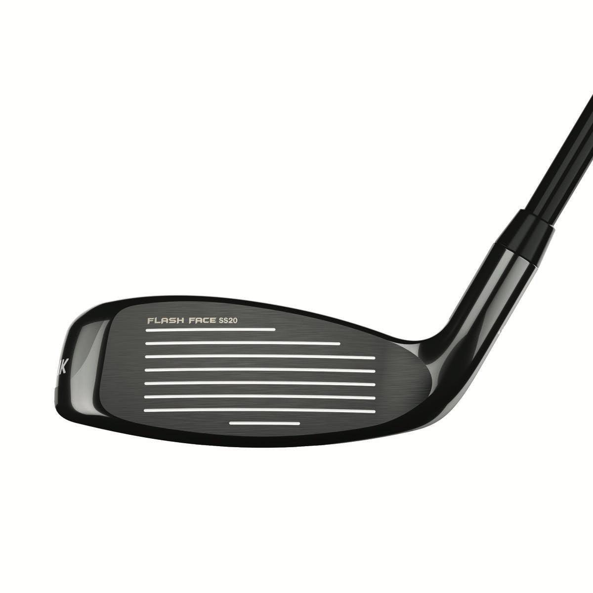 Callaway Golf 2020 Mavrik Max Hybrid