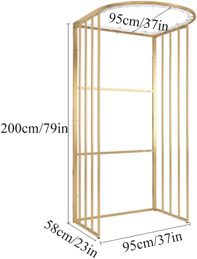 Fashion Changing Rooms Clothing Store Fitting Room Movable Temporary Locker Room Simple Dressing Room Portable Mall Changing Room Bedroom Furniture
