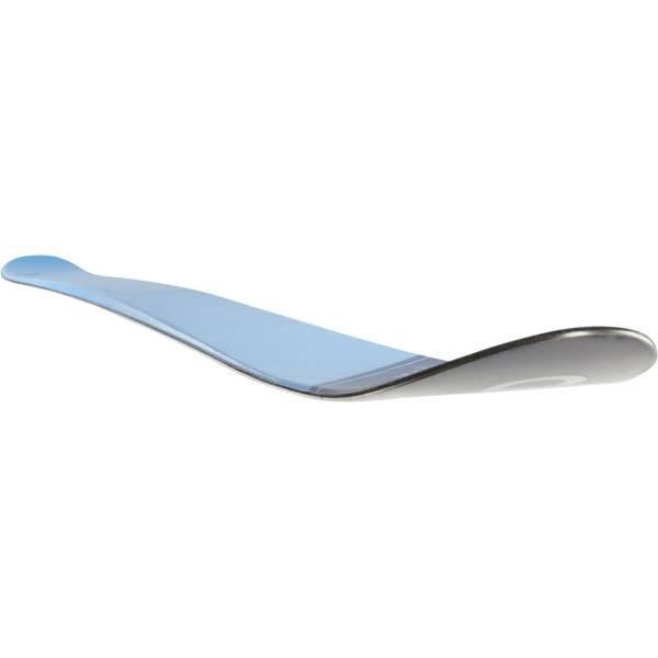 DPS Skis Wailer 106 Backcountry Skis - 168 cm
