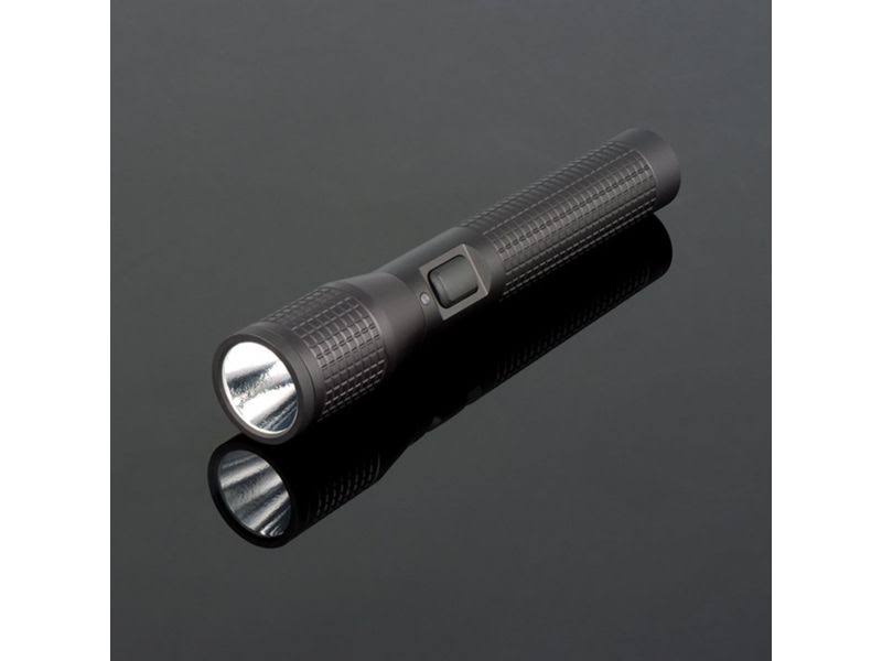 Inova T4R Flashlight Rechargeable