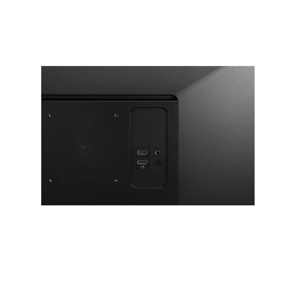 Monitor LG 32MN500M-B.AEU 31,5x22 Full HD IPS