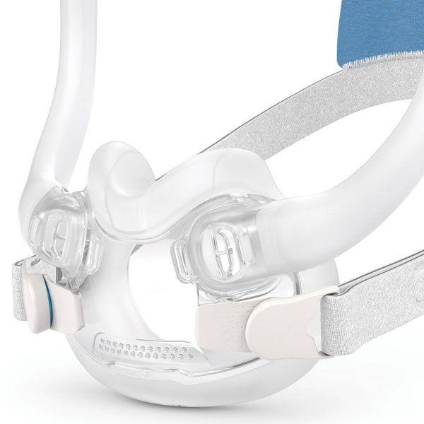 AirFit F30i Full Face CPAP Mask Kit - Standard/Medium