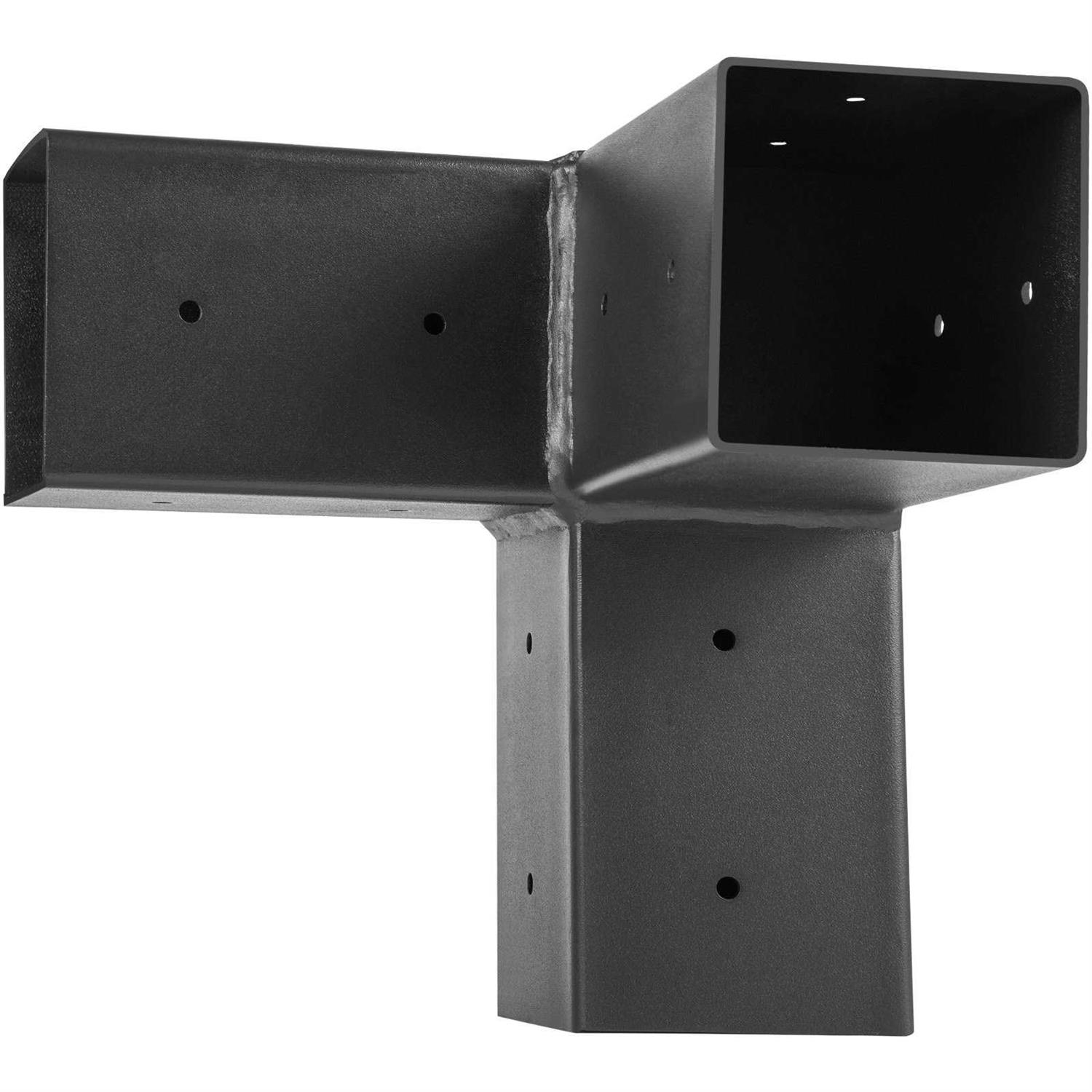 VEVOR Pergola Kit Pergola