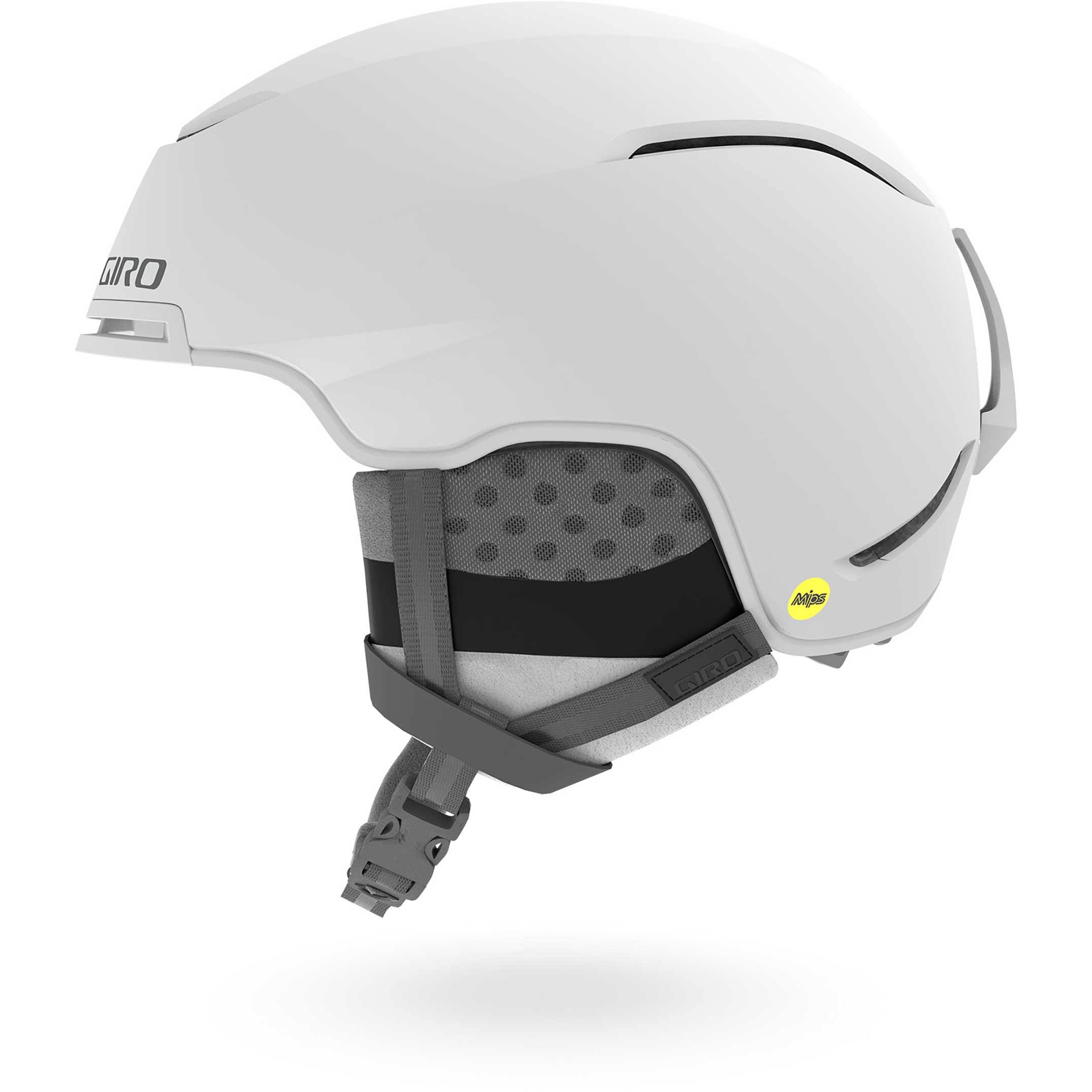 Giro Terra MIPS Helmet - Matte White