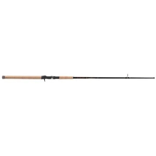 Star Rods Stellar Lite Casting Rod - PG1220ISS