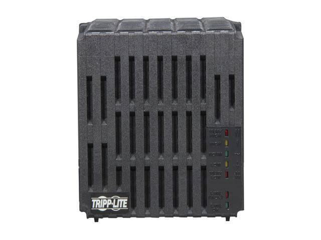 Tripp Lite 2400W Line Conditioner LC2400
