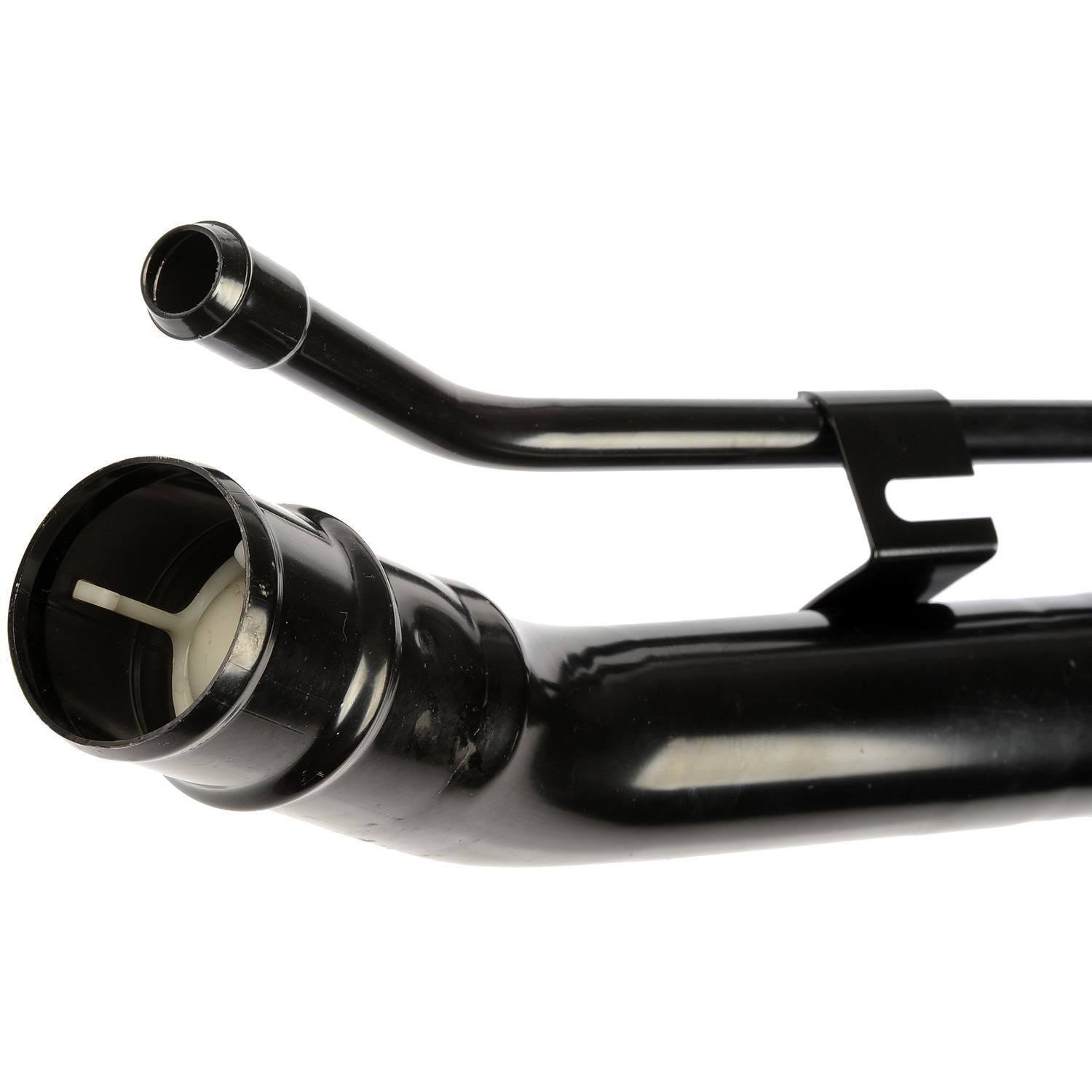 Dorman 577-947 - Fuel Filler Neck