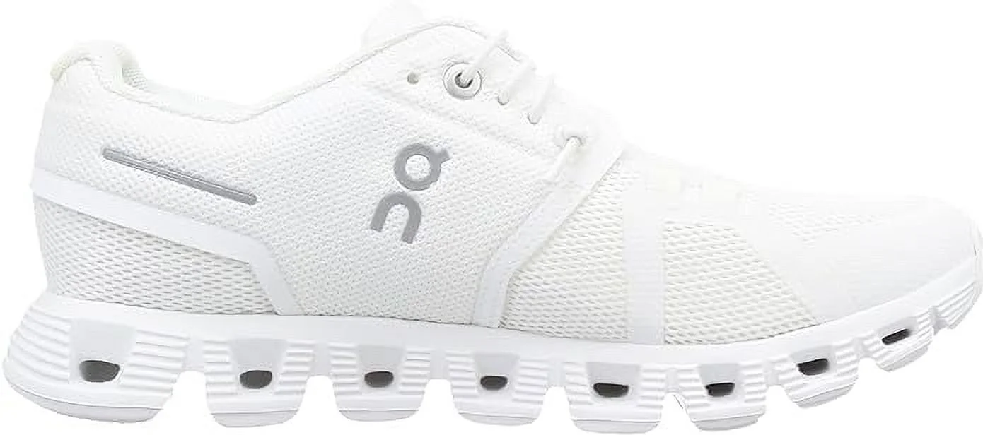On Women's Cloud 5 Sneakers,7.5 US