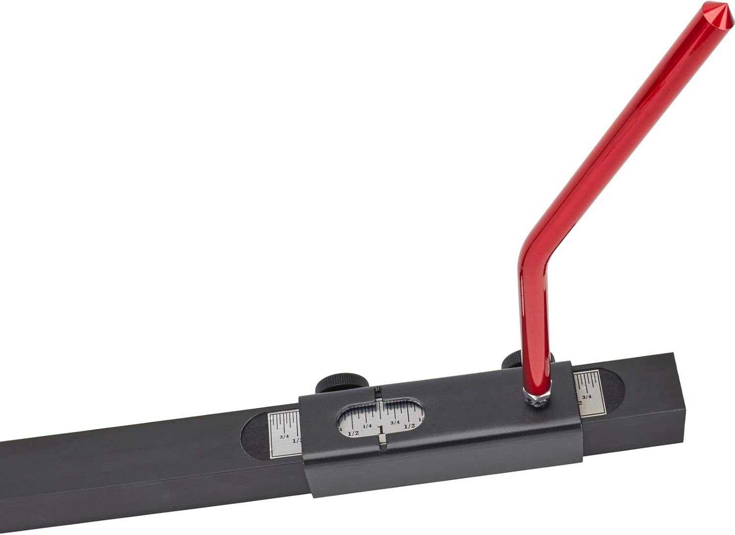 Front End Toe Alignment Gauge Tool