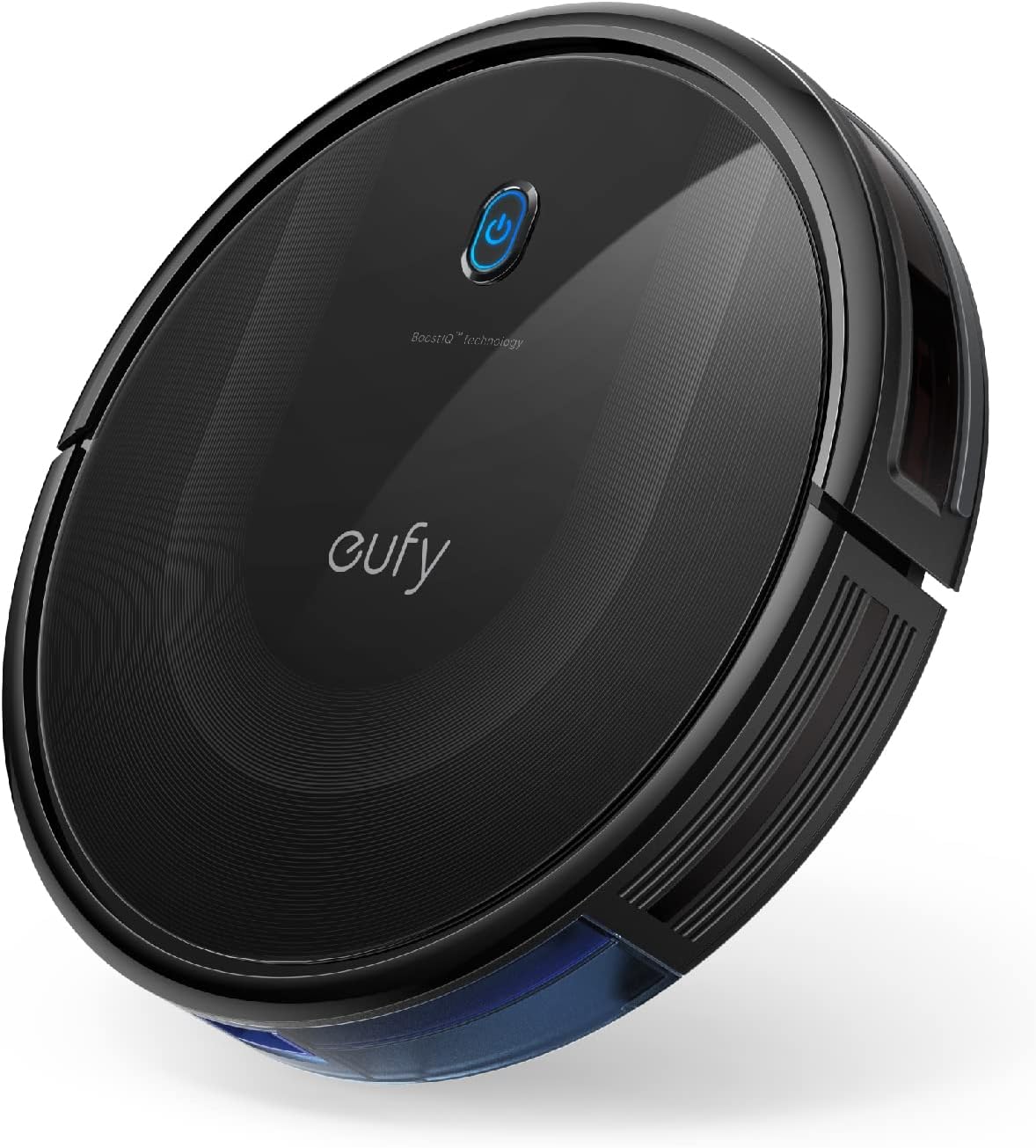 eufy BoostIQ RoboVac 11S MAX by Anker Wi-Fi Fitness Tracking Smart Scale P3