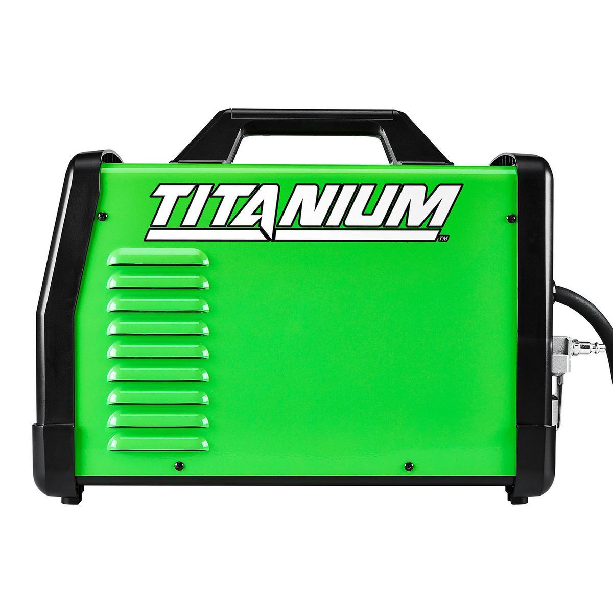 TITANIUM 65 Amp Plasma Cutter