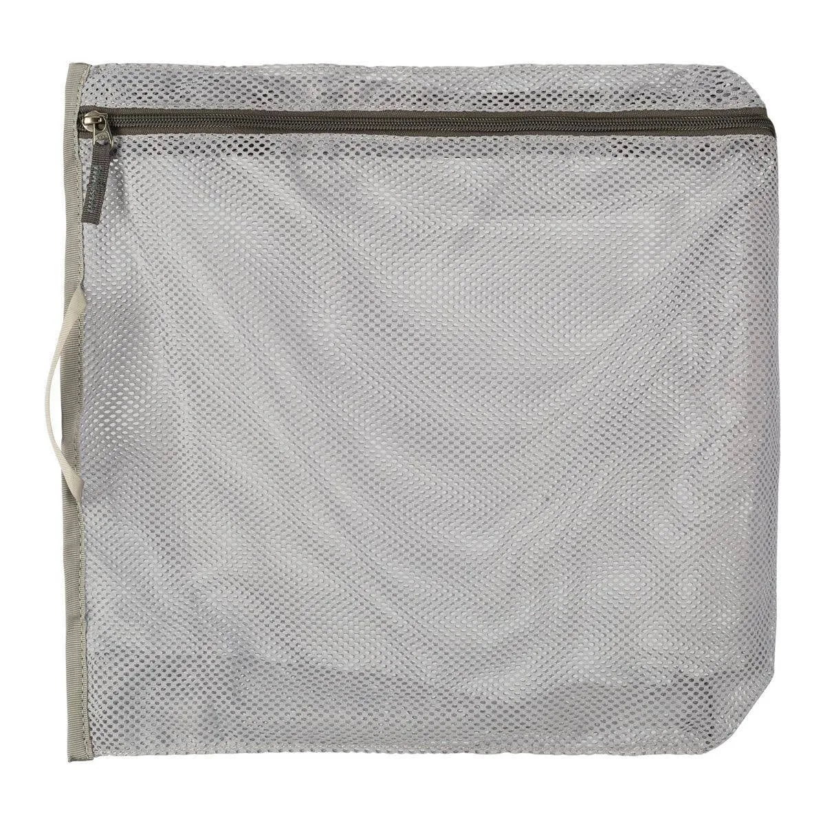 Cotopaxi Allpa 42L Travel Pack