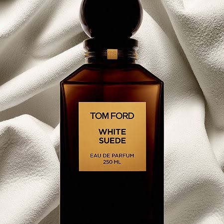 Tom Ford White Suede Eau De Parfum Spray, 1-oz.