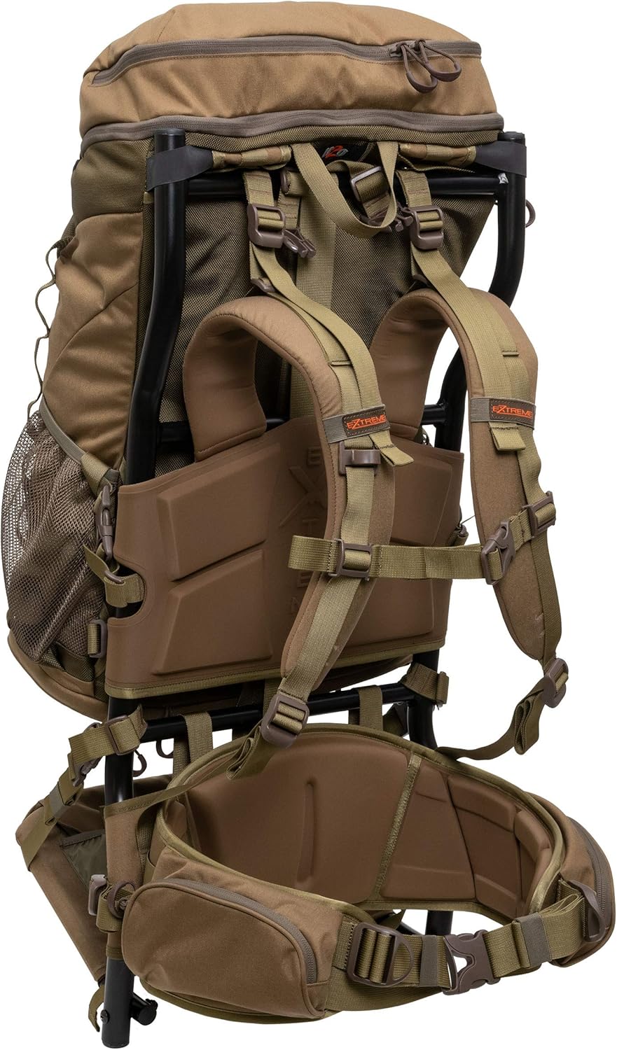 ALPS OutdoorZ Extreme Trophy X + Pack Bag