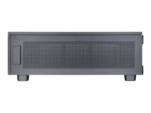 Thermaltake Core P200 Expansion Case