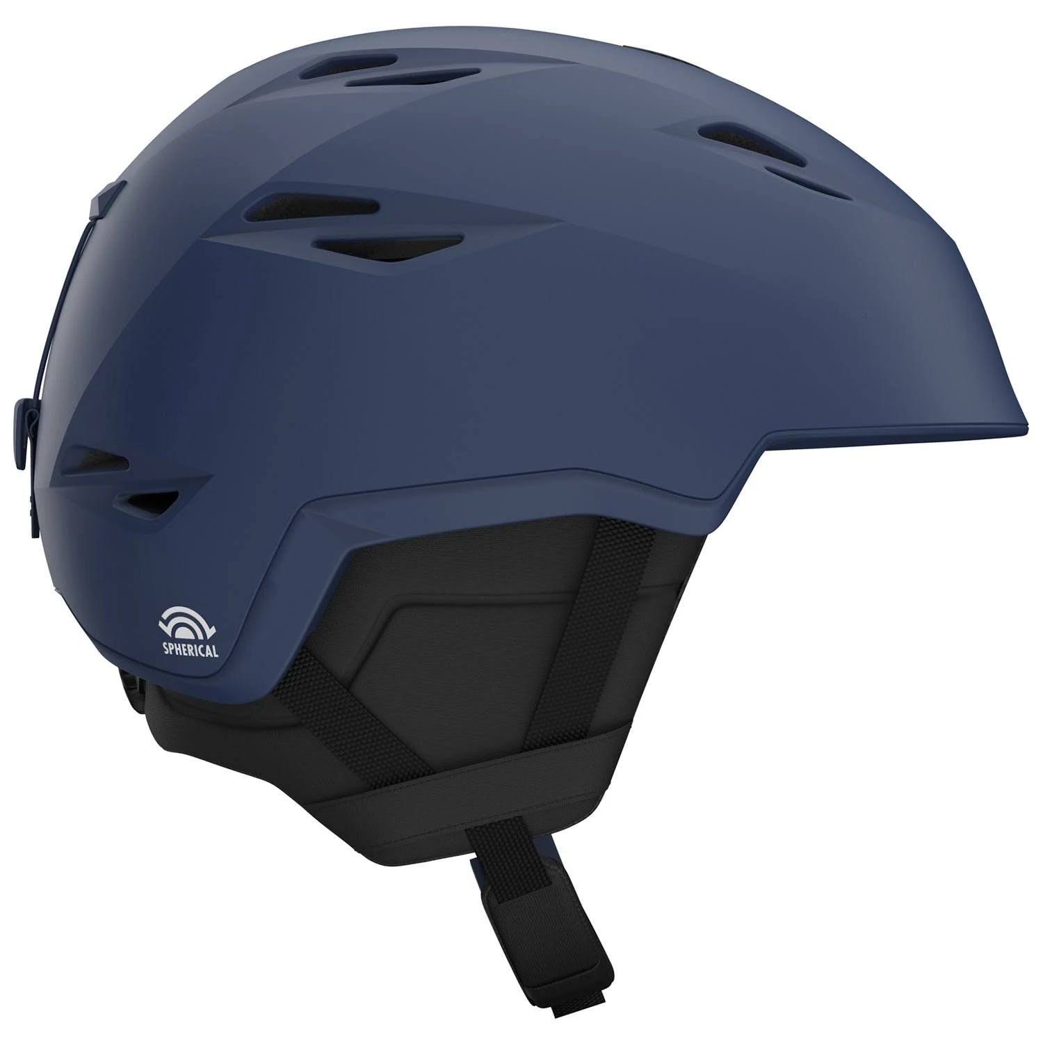 Giro Grid MIPS Helmet
