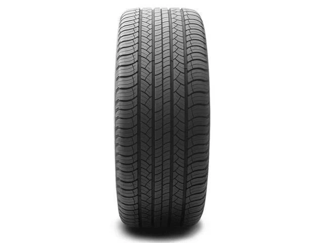 Michelin Latitude Tour HP Tire P265/60R18