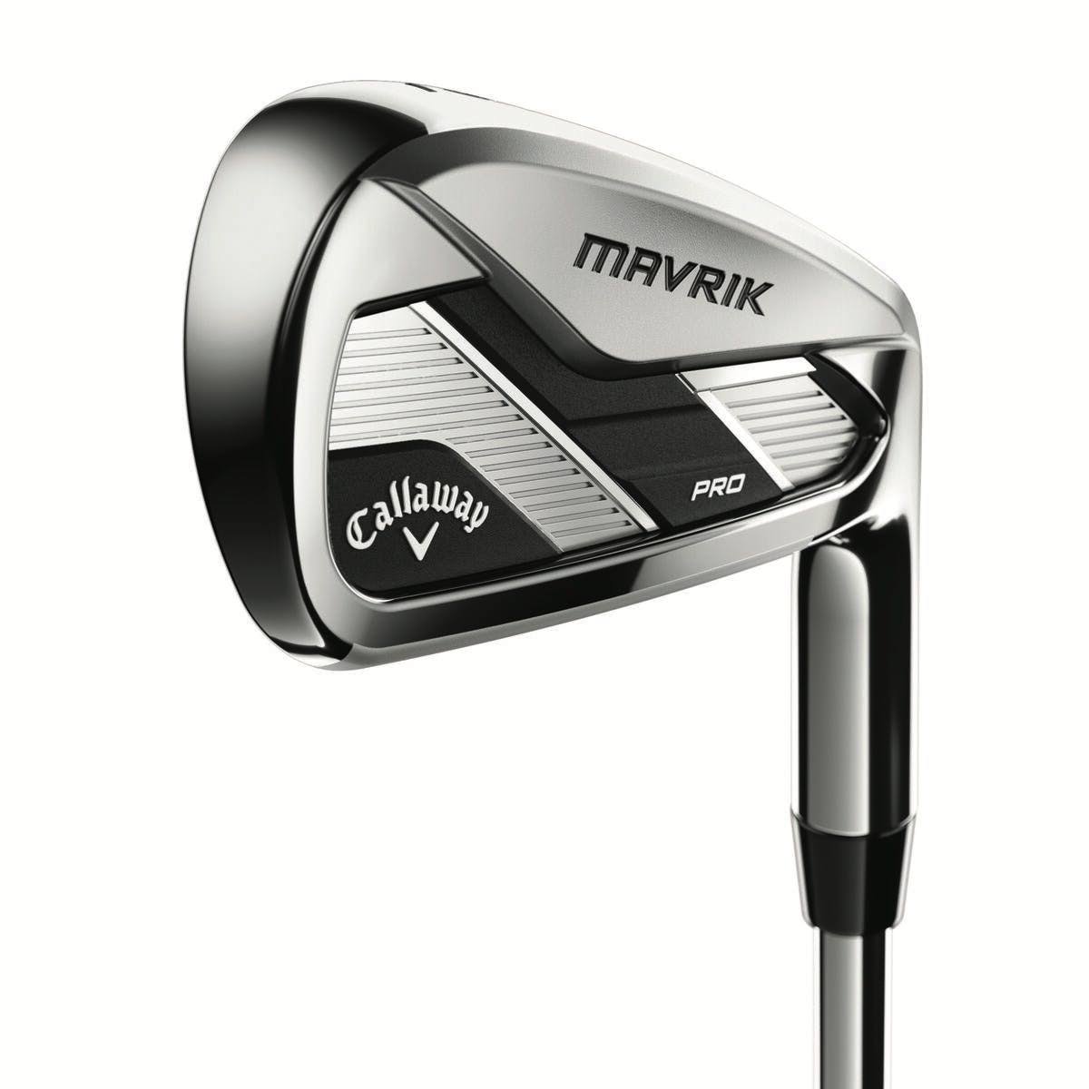 Callaway Mavrik Pro Wedge New