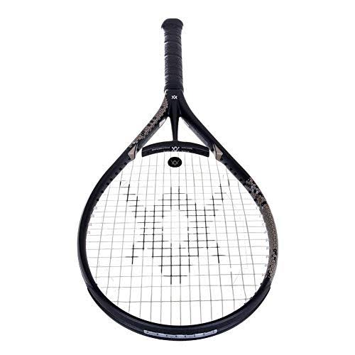 Volkl V-Feel 1 Tennis Racquet - V19101
