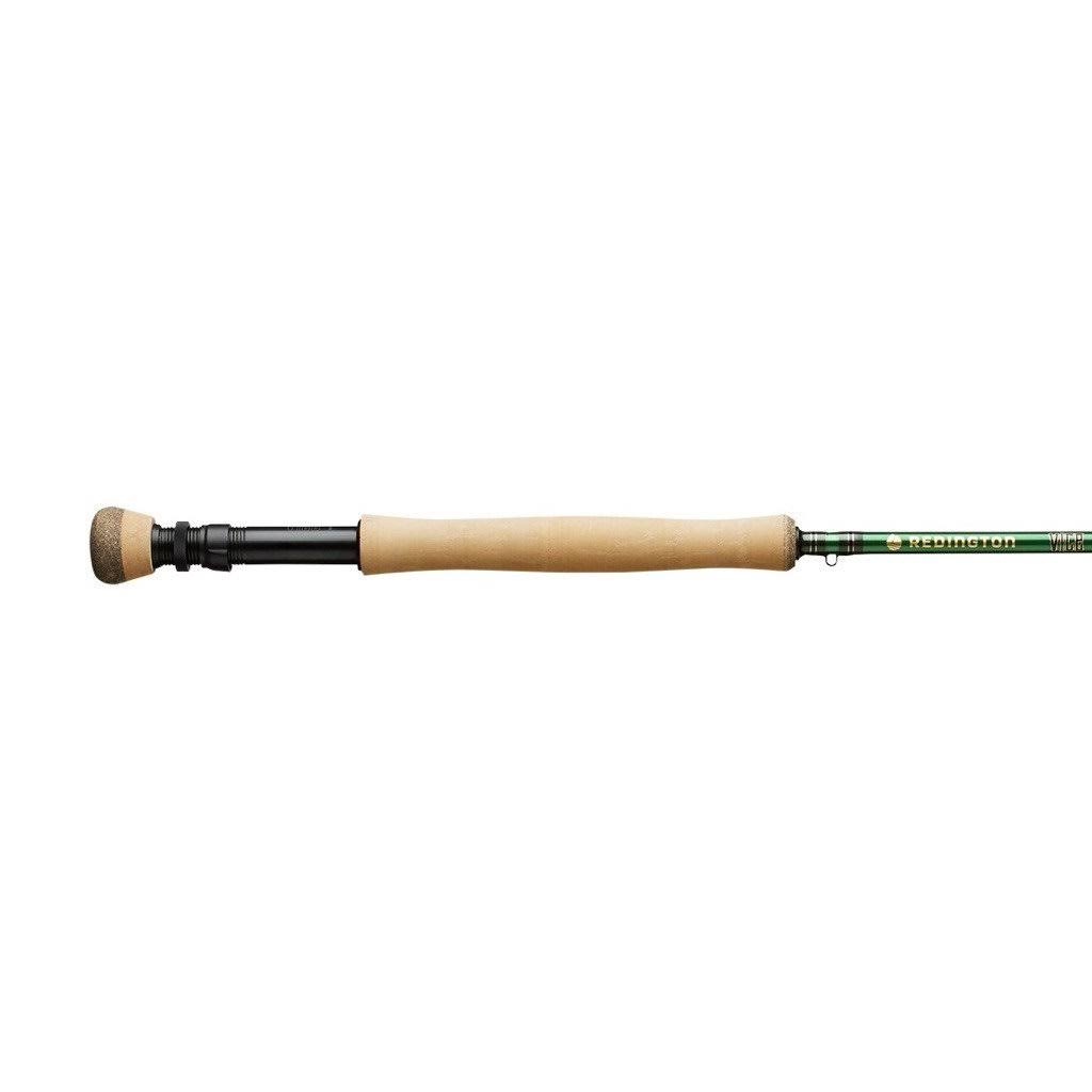 Redington - Vice Fly Rod