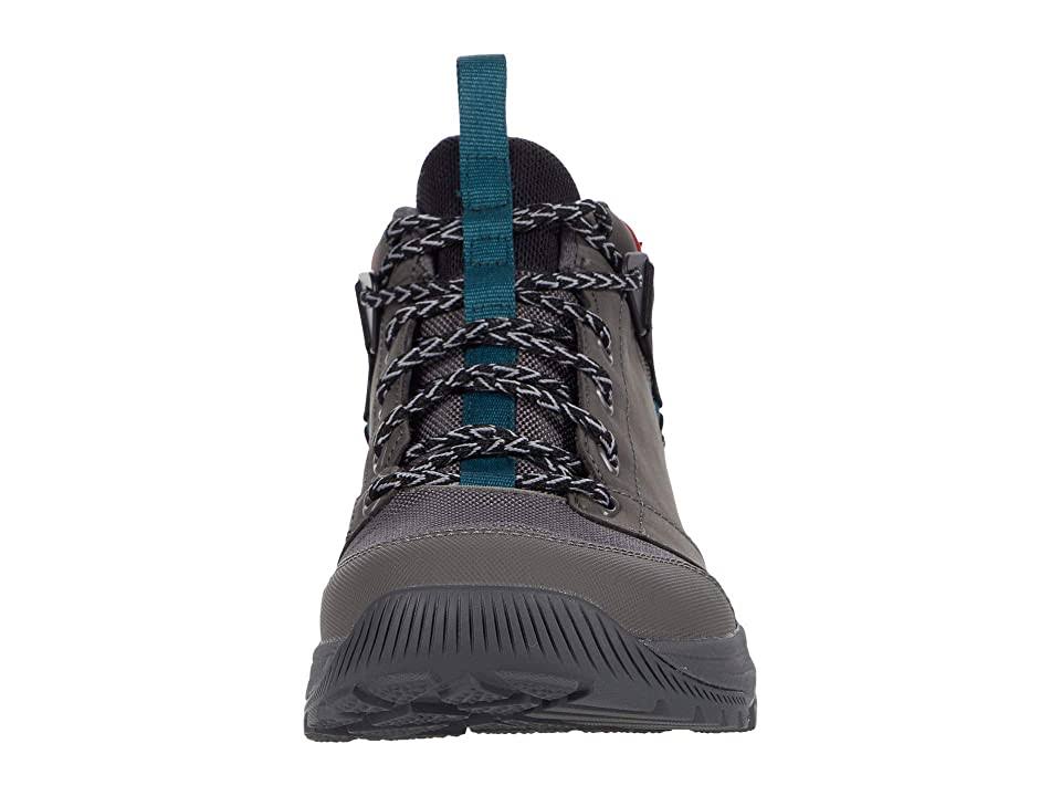 Teva Men&s Grandview GTX - Dark Gull Grey - 11.5